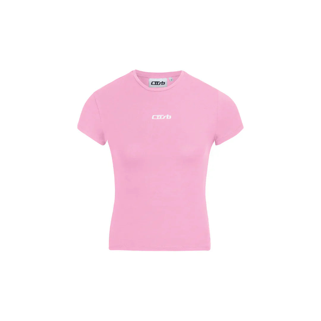 BABYTEE HOT PINK