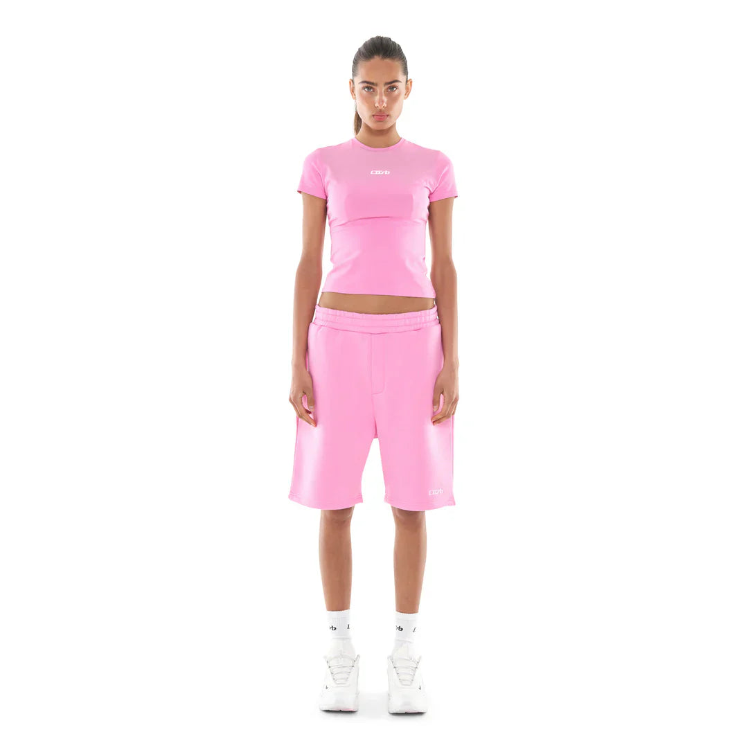BABYTEE HOT PINK