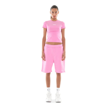 BABYTEE HOT PINK