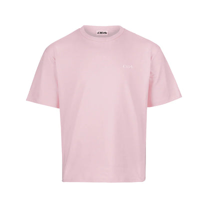 T-SHIRT PINK